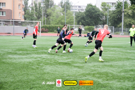 <a href="https://st.getinfootball.com/albums/1102041/6a20a1dd240f2_1920.jpg" target="_blank">Завантажити оригінал</a>