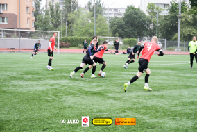<a href="https://st.getinfootball.com/albums/1102041/6a20a1dd240f2_1920.jpg" target="_blank">Завантажити оригінал</a>