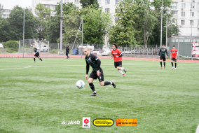 <a href="https://st.getinfootball.com/albums/1102041/6a20a1e1d0261_1920.jpg" target="_blank">Завантажити оригінал</a>