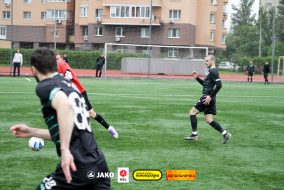<a href="https://st.getinfootball.com/albums/1102041/6a20a1e5e654e_1920.jpg" target="_blank">Завантажити оригінал</a>