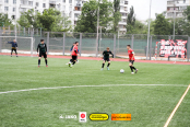<a href="https://st.getinfootball.com/albums/1102041/6a20a1ea050a4_1920.jpg" target="_blank">Завантажити оригінал</a>