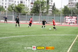 <a href="https://st.getinfootball.com/albums/1102041/6a20a1ea050a4_1920.jpg" target="_blank">Завантажити оригінал</a>