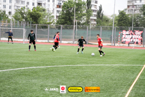 <a href="https://st.getinfootball.com/albums/1102041/6a20a1ea050a4_1920.jpg" target="_blank">Завантажити оригінал</a>