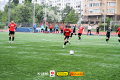 <a href="https://st.getinfootball.com/albums/1102041/6a20a1ed4f8d4_1920.jpg" target="_blank">Завантажити оригінал</a>