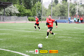<a href="https://st.getinfootball.com/albums/1102041/6a20a1f2a2ad5_1920.jpg" target="_blank">Завантажити оригінал</a>