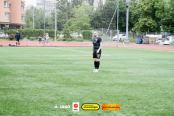 <a href="https://st.getinfootball.com/albums/1102041/6a20a1f8a1ead_1920.jpg" target="_blank">Завантажити оригінал</a>