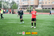 <a href="https://st.getinfootball.com/albums/1102041/6a20a1ff6d284_1920.jpg" target="_blank">Завантажити оригінал</a>