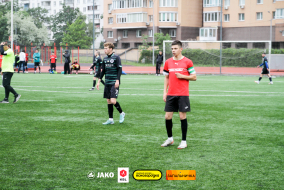 <a href="https://st.getinfootball.com/albums/1102041/6a20a1ff6d284_1920.jpg" target="_blank">Завантажити оригінал</a>