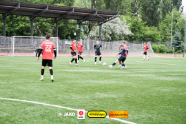 <a href="https://st.getinfootball.com/albums/1102041/6a20a205d5f30_1920.jpg" target="_blank">Завантажити оригінал</a>