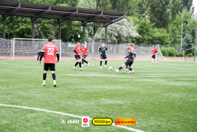 <a href="https://st.getinfootball.com/albums/1102041/6a20a205d5f30_1920.jpg" target="_blank">Завантажити оригінал</a>