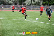 <a href="https://st.getinfootball.com/albums/1102041/6a20a20c66c0a_1920.jpg" target="_blank">Завантажити оригінал</a>