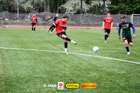 <a href="https://st.getinfootball.com/albums/1102041/6a20a20c66c0a_1920.jpg" target="_blank">Завантажити оригінал</a>