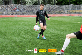 <a href="https://st.getinfootball.com/albums/1102041/6a20a2132b6ef_1920.jpg" target="_blank">Завантажити оригінал</a>