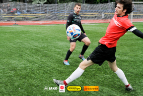 <a href="https://st.getinfootball.com/albums/1102041/6a20a2185924a_1920.jpg" target="_blank">Завантажити оригінал</a>