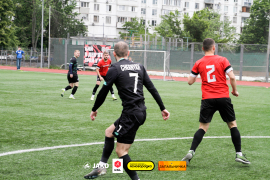 <a href="https://st.getinfootball.com/albums/1102041/6a20a21c6d558_1920.jpg" target="_blank">Завантажити оригінал</a>