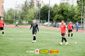 <a href="https://st.getinfootball.com/albums/1102041/6a20a22242faf_1920.jpg" target="_blank">Завантажити оригінал</a>