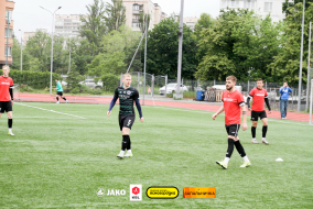 <a href="https://st.getinfootball.com/albums/1102041/6a20a22242faf_1920.jpg" target="_blank">Завантажити оригінал</a>
