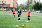 <a href="https://st.getinfootball.com/albums/1102041/6a20a2278f438_1920.jpg" target="_blank">Завантажити оригінал</a>