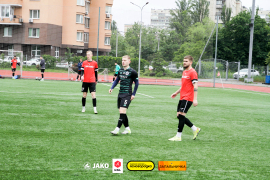 <a href="https://st.getinfootball.com/albums/1102041/6a20a2278f438_1920.jpg" target="_blank">Завантажити оригінал</a>