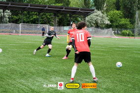<a href="https://st.getinfootball.com/albums/1102041/6a20a22d2ce22_1920.jpg" target="_blank">Завантажити оригінал</a>