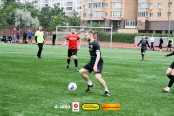 <a href="https://st.getinfootball.com/albums/1102041/6a20a233e6473_1920.jpg" target="_blank">Завантажити оригінал</a>
