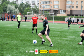 <a href="https://st.getinfootball.com/albums/1102041/6a20a233e6473_1920.jpg" target="_blank">Завантажити оригінал</a>