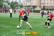 <a href="https://st.getinfootball.com/albums/1102041/6a20a239c8ba2_1920.jpg" target="_blank">Завантажити оригінал</a>