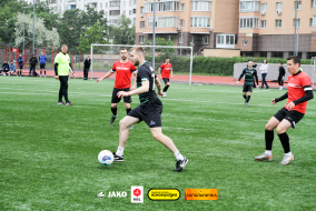 <a href="https://st.getinfootball.com/albums/1102041/6a20a239c8ba2_1920.jpg" target="_blank">Завантажити оригінал</a>