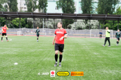<a href="https://st.getinfootball.com/albums/1102041/6a20a23f4da46_1920.jpg" target="_blank">Завантажити оригінал</a>