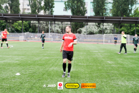 <a href="https://st.getinfootball.com/albums/1102041/6a20a23f4da46_1920.jpg" target="_blank">Завантажити оригінал</a>