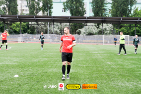 <a href="https://st.getinfootball.com/albums/1102041/6a20a244a1f24_1920.jpg" target="_blank">Завантажити оригінал</a>
