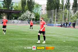 <a href="https://st.getinfootball.com/albums/1102041/6a20a249d3295_1920.jpg" target="_blank">Завантажити оригінал</a>