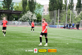 <a href="https://st.getinfootball.com/albums/1102041/6a20a249d3295_1920.jpg" target="_blank">Завантажити оригінал</a>