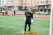 <a href="https://st.getinfootball.com/albums/1102041/6a20a24dd74b5_1920.jpg" target="_blank">Завантажити оригінал</a>