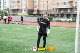 <a href="https://st.getinfootball.com/albums/1102041/6a20a24dd74b5_1920.jpg" target="_blank">Завантажити оригінал</a>