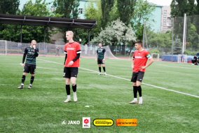 <a href="https://st.getinfootball.com/albums/1102041/6a20a254461dd_1920.jpg" target="_blank">Завантажити оригінал</a>