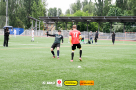 <a href="https://st.getinfootball.com/albums/1102041/6a20a25a312f1_1920.jpg" target="_blank">Завантажити оригінал</a>