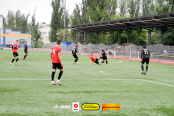 <a href="https://st.getinfootball.com/albums/1102041/6a20a25f22c87_1920.jpg" target="_blank">Завантажити оригінал</a>