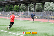 <a href="https://st.getinfootball.com/albums/1102041/6a20a264b6c38_1920.jpg" target="_blank">Завантажити оригінал</a>