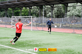 <a href="https://st.getinfootball.com/albums/1102041/6a20a264b6c38_1920.jpg" target="_blank">Завантажити оригінал</a>