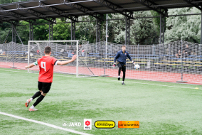 <a href="https://st.getinfootball.com/albums/1102041/6a20a264b6c38_1920.jpg" target="_blank">Завантажити оригінал</a>