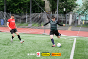 <a href="https://st.getinfootball.com/albums/1102041/6a20a26a1489f_1920.jpg" target="_blank">Завантажити оригінал</a>