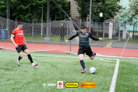 <a href="https://st.getinfootball.com/albums/1102041/6a20a26a1489f_1920.jpg" target="_blank">Завантажити оригінал</a>