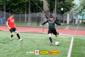<a href="https://st.getinfootball.com/albums/1102041/6a20a26a1489f_1920.jpg" target="_blank">Завантажити оригінал</a>