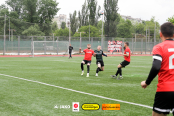 <a href="https://st.getinfootball.com/albums/1102041/6a20a26ed7603_1920.jpg" target="_blank">Завантажити оригінал</a>