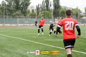 <a href="https://st.getinfootball.com/albums/1102041/6a20a272d4a4c_1920.jpg" target="_blank">Завантажити оригінал</a>