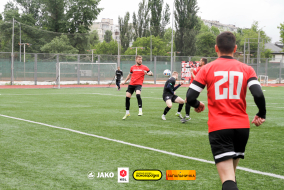 <a href="https://st.getinfootball.com/albums/1102041/6a20a272d4a4c_1920.jpg" target="_blank">Завантажити оригінал</a>