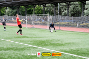 <a href="https://st.getinfootball.com/albums/1102041/6a20a277eadfa_1920.jpg" target="_blank">Завантажити оригінал</a>