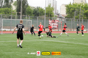 <a href="https://st.getinfootball.com/albums/1102041/6a20a27be0e5e_1920.jpg" target="_blank">Завантажити оригінал</a>