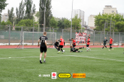 <a href="https://st.getinfootball.com/albums/1102041/6a20a27fde6db_1920.jpg" target="_blank">Завантажити оригінал</a>